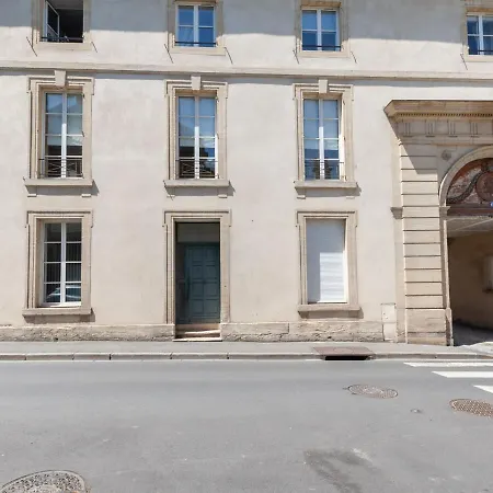 شقة Cozy In With Heating Facility بايو